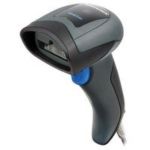 Datalogic QuickScan QD2131 Barcodescanner, Kit, USB