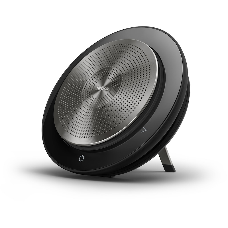 Spielkonsole,mit günstig Kaufen-Jabra Speak 750 UC Freisprechlösung für Telefonkonferenzen mit BT-Adapter. Jabra Speak 750 UC Freisprechlösung für Telefonkonferenzen mit BT-Adapter <![CDATA[• Original Jabra Zubehörartikel • Herstellerteilenummer / SKU: 7700-409 • EAN