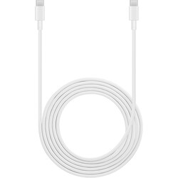 Huawei USB C-to-C Kabel (55030721)