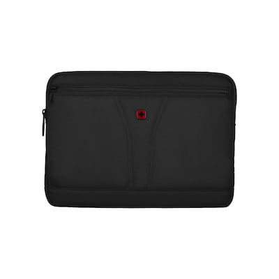 Wenger BC Top 12,5 Laptop Sleeve schwarz