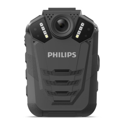 auf DIN günstig Kaufen-Philips Video Tracer DVT3120 Body-Recorder HD-Video- und Audioaufnahme. Philips Video Tracer DVT3120 Body-Recorder HD-Video- und Audioaufnahme <![CDATA[• HD-Video- und Audioaufnahme, Nachtsichtmodus • OneTouch-Recording • 170°-Weitwinkelobjektiv 