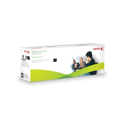 KA 28 günstig Kaufen-Alternative zu HP CF287A Toner Schwarz für ca. 9300 Seiten. Alternative zu HP CF287A Toner Schwarz für ca. 9300 Seiten <![CDATA[• Kompatible Tonerkartusche zu HP CF287A • Farbe: Schwarz • Reichweite: 9300 Seiten • Kompatibel zu:HP LaserJ