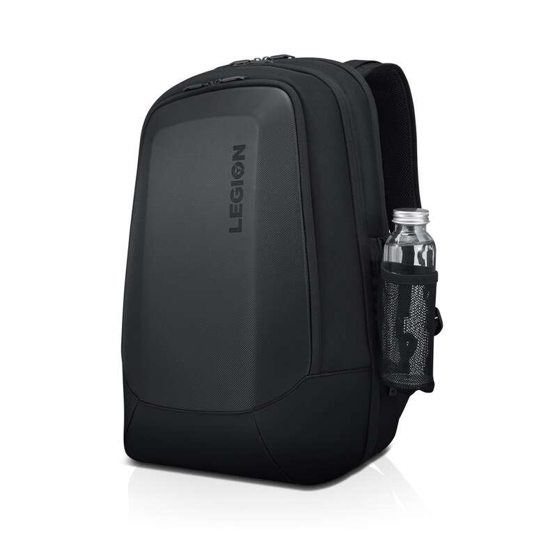 Lenovo Legion Armored II Hartschaalen Notebook Rucksack 43,2 cm (17") GX40V10007