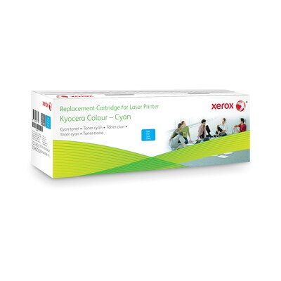 410 A günstig Kaufen-Alternative zu Kyocera TK-580C Toner Cyan für ca. 4100 Seiten. Alternative zu Kyocera TK-580C Toner Cyan für ca. 4100 Seiten <![CDATA[• Kompatible Tonerkartusche zu Kyocera TK-580C • Farbe: Cyan • Reichweite: ca. 4.100 Seiten • Kompatibe