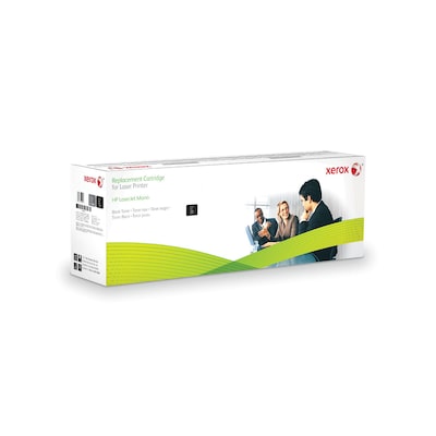 Tonerkartusche günstig Kaufen-Alternative zu HP CE340A Toner Schwarz für ca. 13500 Seiten. Alternative zu HP CE340A Toner Schwarz für ca. 13500 Seiten <![CDATA[• Kompatible Tonerkartusche zu HP CE340A • Farbe: Schwarz • Reichweite: 13.500 Seiten • Kompatibel zu: HP C