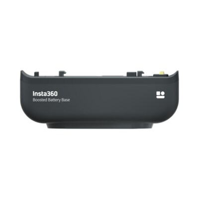 Insta 360 Insta360 ONE R Boosted Akkubasis 851799 | 06970357851799