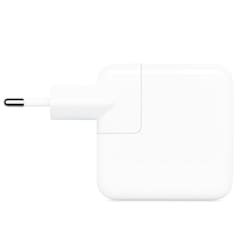 Apple 30 W USB-C Power Adapter (Netzteil)