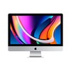 Apple iMac 27" Retina 5K 2020 i5 3,1/8/256 GB SSD 4GB RP5300 MXWT2D/A