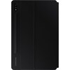 Samsung Keyboard Cover EF-DT870 für Galaxy Tab S7, Black