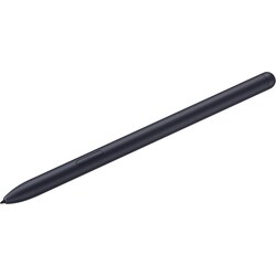 Samsung S Pen EJ-PT870 f&uuml;r Galaxy Tab S7 / S7+, Black