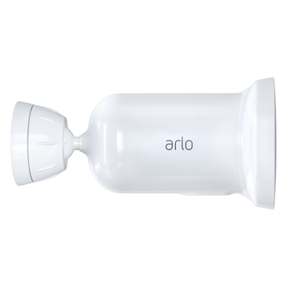 Arlo Pro 3 Floodlight Netzwerkkamera 2K Outdoor FB1001