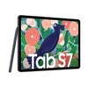 Samsung GALAXY Tab S7 T875N LTE 128GB mystic black Android 10.0 Tablet