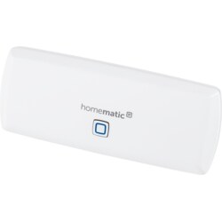 Homematic IP WLAN Access Point Smart Home Zentrale HmIP-WLAN-HAP
