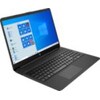 HP Laptop 15,6" FHD R3-3250U 8GB/256GB SSD Windows 11 15s-eq1424ng