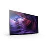 SONY KE-48A9 121cm 48" 4K OLED Smart Google TV Fernseher