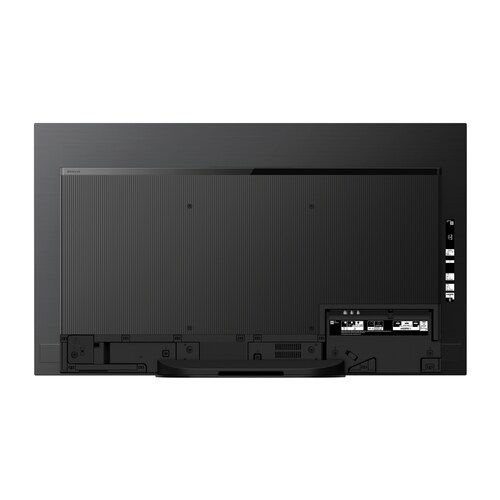 SONY KD-48A9 121cm 48" OLED 4K UHD HDR 2xDVB-T2HD/C/S2 Android TV