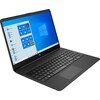 HP Laptop 15,6" FHD R7-4700U 16GB/512GB SSD Windows 10 S 15s-eq1465ng