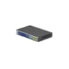 Netgear GS516UP 16x Gigabit Switch 10/100/1000MBit Ultra60 PoE+