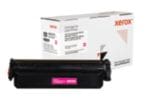 Xerox Everyday Alternativtoner f&uuml;r CF413X/ CRG-046HM Magenta f&uuml;r ca. 5000 Seiten