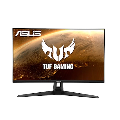 Asus  VG279Q1A 68,6cm (27″) FHD IPS Gaming Monitor 16:9 HDMI/DP 165Hz 1ms Sync | 04718017695985
