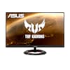 ASUS TUF VG249Q1R 60,5cm (23,8") FHD IPS Gaming Monitor HDMI/DP 165Hz 1ms FS