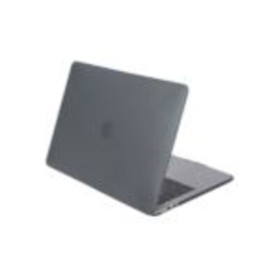 Tucano  Nido Hartschale für MacBook Pro 13 Zoll (2020) schwarz | 08020252162242