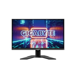 Gigabyte G27Q 68,6cm (27&quot;) WQHD Gaming-Monitor HDMI/DP 165Hz 1ms FreeSync HDR
