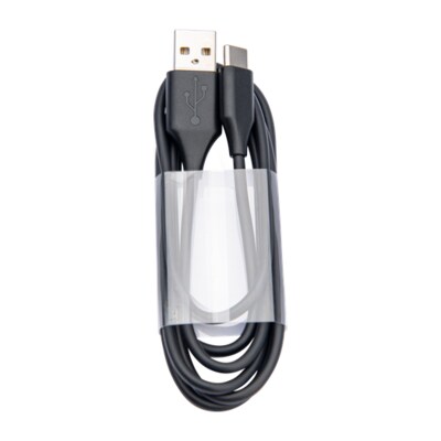 USB 20 günstig Kaufen-Jabra 14208-31 evolve2 USB-Kabel USB-USB-C schwarz. Jabra 14208-31 evolve2 USB-Kabel USB-USB-C schwarz <![CDATA[• USB-A to USB-C • 1,2m lang • schwarz]]>. 