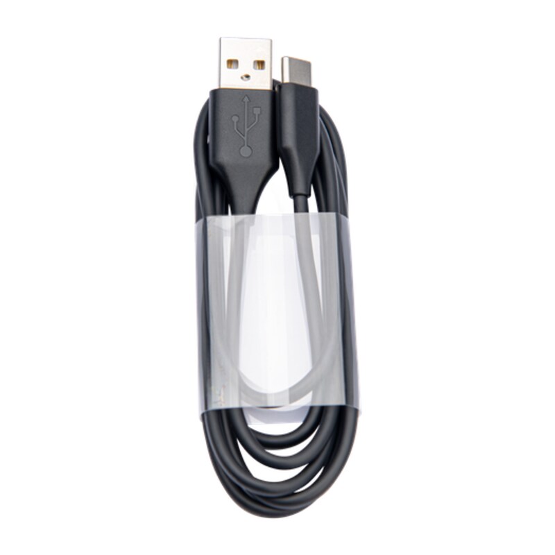 14208 10 günstig Kaufen-Jabra 14208-31 evolve2 USB-Kabel USB-USB-C schwarz. Jabra 14208-31 evolve2 USB-Kabel USB-USB-C schwarz <![CDATA[• Original Jabra Zubehörartikel • Herstellerteilenummer / SKU: 14208-31 • EAN: 5706991023329 • Prüfen Sie vor dem kauf die Kompatibilität anhan