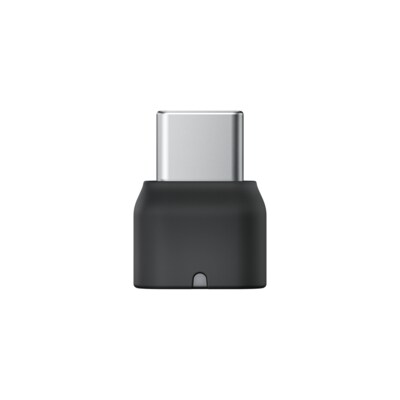 USB zu  günstig Kaufen-Jabra Link 380c MS USB-C Bluetooth-Adapter. Jabra Link 380c MS USB-C Bluetooth-Adapter <![CDATA[• zur Nutzung eines Headsets an Notebooks mit USB-C-Schnittstelle • kompatibel zu den häufigsten Headsets]]>. 