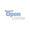 Microsoft Windows Server CAL 1 Device CAL Lizenz+SA, Open Value