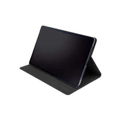 Tucano  GALA Hartschalencase für Samsung Tab A7 10.4, schwarz | 08020252164826