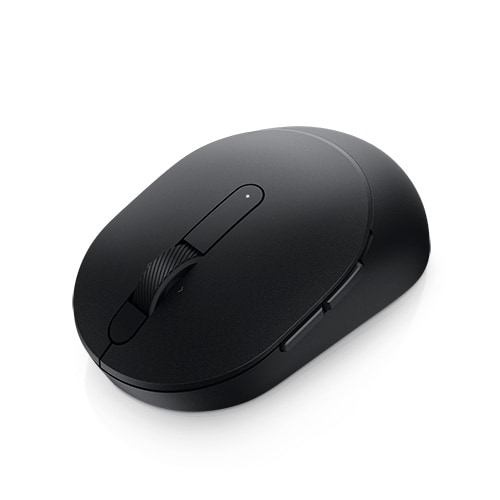 Dell Mobile MS5120W Maus