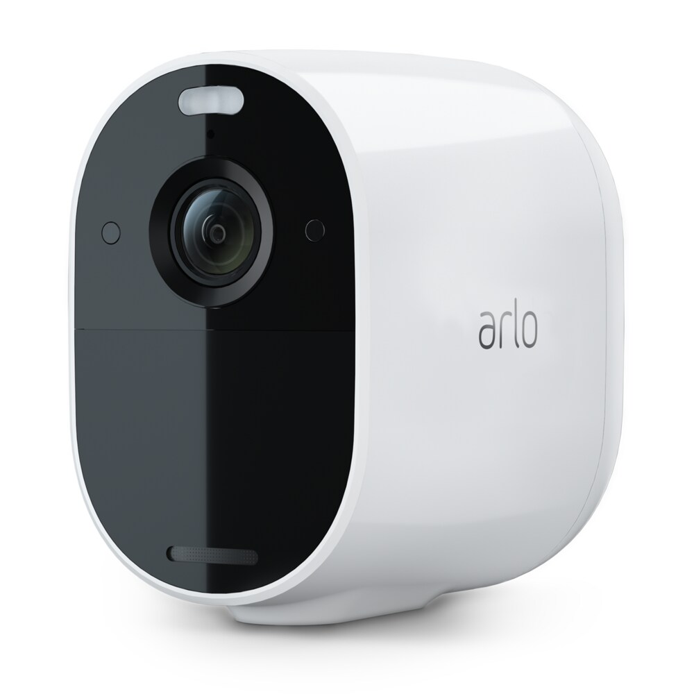 ARLO Essential Spotlight Kamera 3er Set