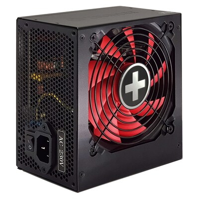 xilence  XP850R10 Gaming Series 850W | 04044953502712