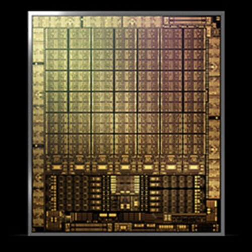ASUS TUF Gaming GeForce RTX 3090, 24GB GDDR6X, 2xHDMI, 3xDP