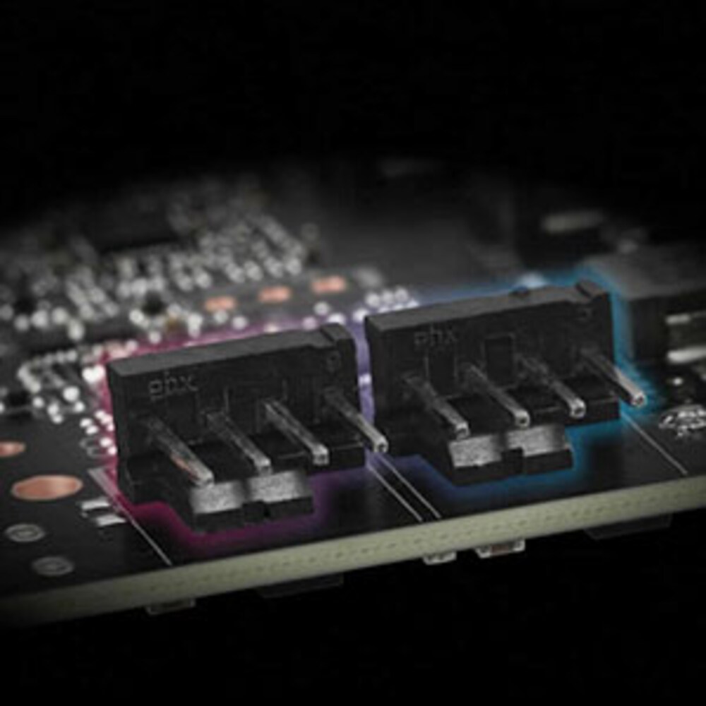 ASUS ROG Strix GeForce RTX 3090 OC, 24GB GDDR6X, 2xHDMI, 3xDP