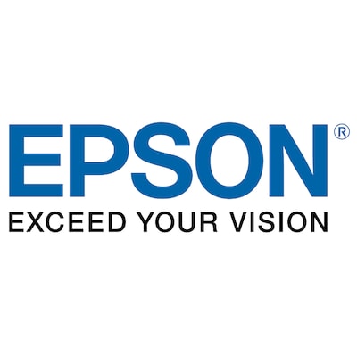 Farbe Schwarz günstig Kaufen-Epson C13T40D140 Druckerpatrone Schwarz 80ml. Epson C13T40D140 Druckerpatrone Schwarz 80ml <![CDATA[• Epson Tintenpatrone T40D140 (C13T40D140) • Farbe: Schwarz • Inhalt: 80ml • Kompatibel zu: SureColor SC-T2100 / SC-T3100 • SC-T3100N / SC-T5100 