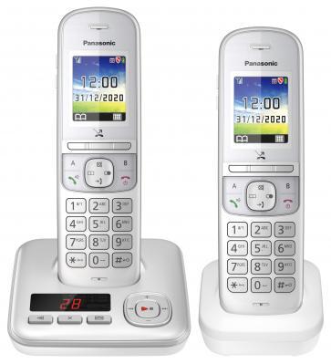 bei Telefon | günstig kaufen CYBERPORT DECT Telefon DECT