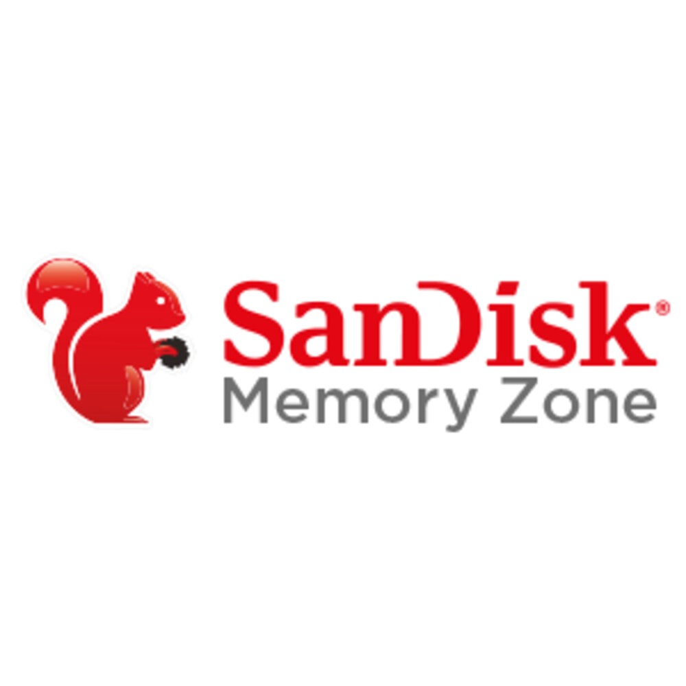 SanDisk Ultra 256 GB microSDXC Speicherkarte Kit 2020 (120 MB/s, Cl 10, U1, A1)