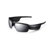 BOSE Frames Tempo Open-Ear Audio Sonnenbrille, Bluetoothlautsprecher schwarz