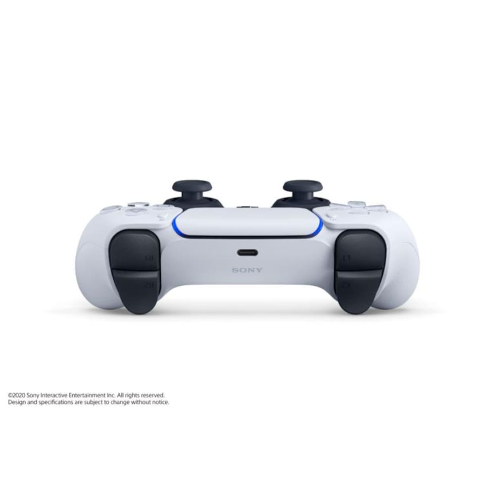 Sony PlayStation DualSense™ Wireless-Controller