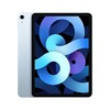 Apple iPad Air 10,9" 2020 Wi-Fi 256 GB Sky Blau MYFY2FD/A