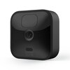 Blink Outdoor - Add-On System HD-Sicherheitskamera Überwachungskamera