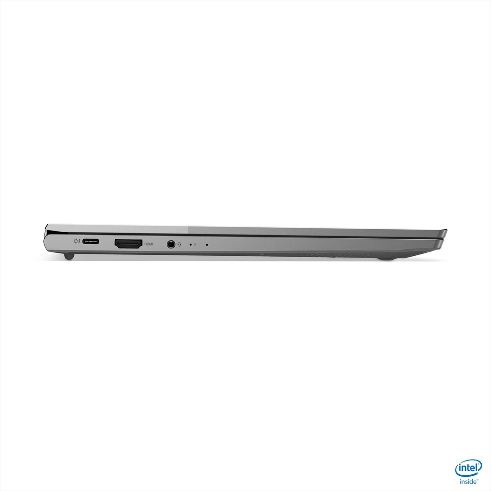 Lenovo ThinkBook 13s G2 20V90003GE i5-1135G7 8GB/256GB SSD 13"FHD W10P