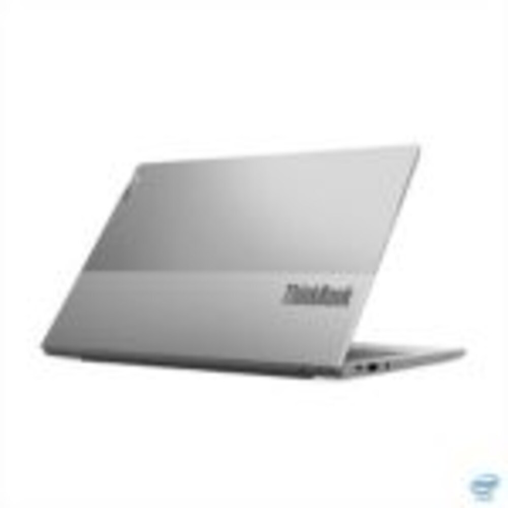 Lenovo ThinkBook 13s G2 20V90003GE i5-1135G7 8GB/256GB SSD 13"FHD W10P