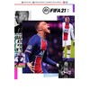 FIFA 21 Champions Edition COMBO XBox One/X/S Digital Code