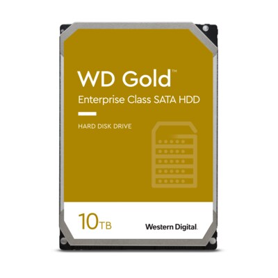 10 20 günstig Kaufen-Western Digital WD Gold WD102KRYZ - 10 TB, 3,5 Zoll, SATA 6 Gbit/s. Western Digital WD Gold WD102KRYZ - 10 TB, 3,5 Zoll, SATA 6 Gbit/s <![CDATA[• 10 TB (256 MB Cache) • 7.200 U/min • 3,5 Zoll • SATA 6 Gbit/s • Enterprise: Serverlaufwerk, geeigne
