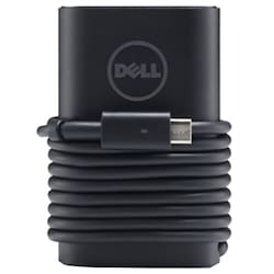 DELL E5 65W Type-C USB-C Netzteil (450-AGOB)
