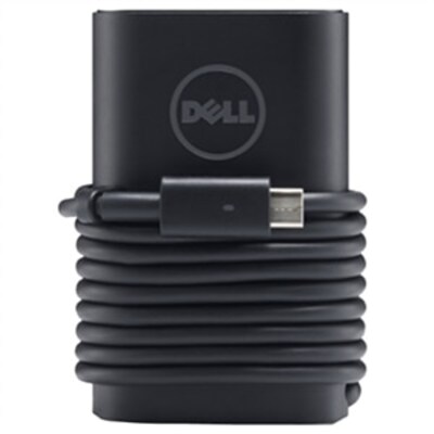 Watt günstig Kaufen-DELL E5 65W Type-C USB-C Netzteil  (450-AGOB). DELL E5 65W Type-C USB-C Netzteil  (450-AGOB) <![CDATA[• Dell - Netzteil • 65 Watt • USB-C Netzteil • LxBxH: x x mm]]>. 